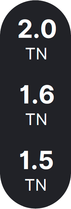 2.5tn