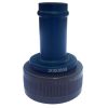 Acoplador de Llenado de Agua de 3/4″ - Imagen 2